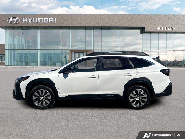 subaru Outback 2024 - 2
