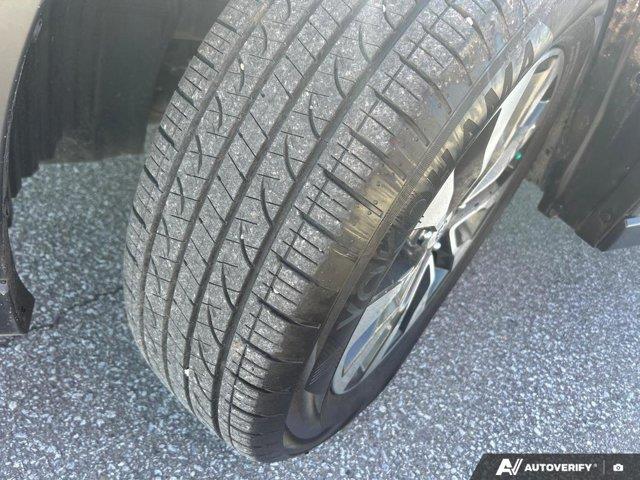 subaru Outback 2024 - 10