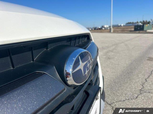 subaru Outback 2024 - 12