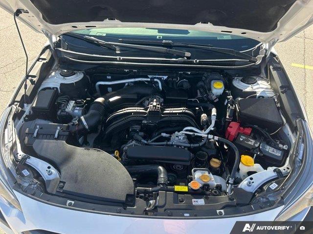 subaru Outback 2024 - 13