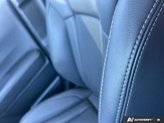 subaru Outback 2024 - 23