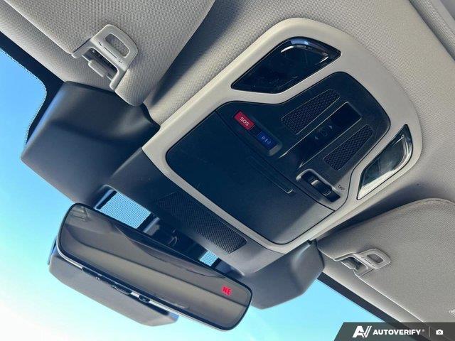 subaru Outback 2024 - 24