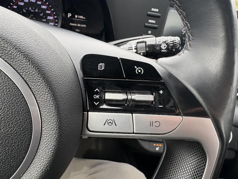 hyundai Elantra 2022 - 15