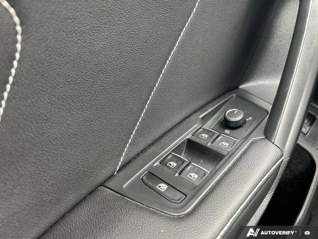 volkswagen Tiguan 2022 - 20