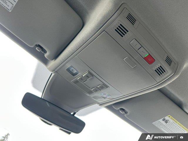volkswagen Tiguan 2022 - 24