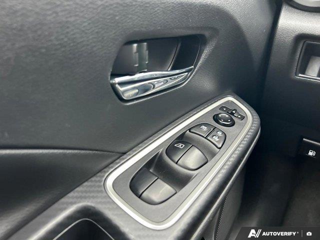 nissan Versa 2023 - 20