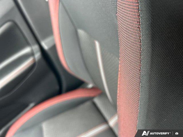 nissan Versa 2023 - 23