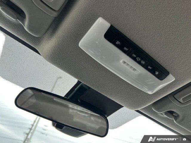 nissan Versa 2023 - 24