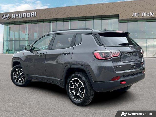 jeep Compass 2024 - 3