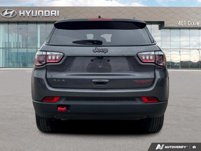 jeep Compass 2024 - 4