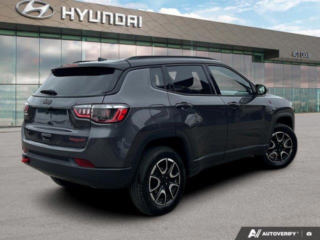 jeep Compass 2024 - 5