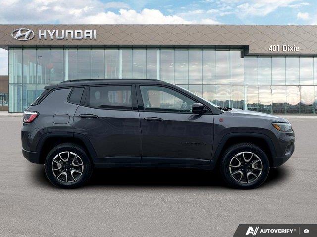 jeep Compass 2024 - 6