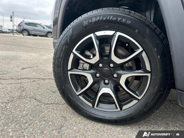 jeep Compass 2024 - 9