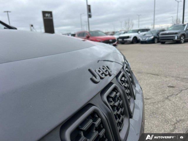 jeep Compass 2024 - 12