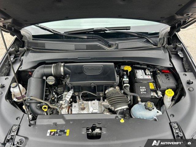 jeep Compass 2024 - 13