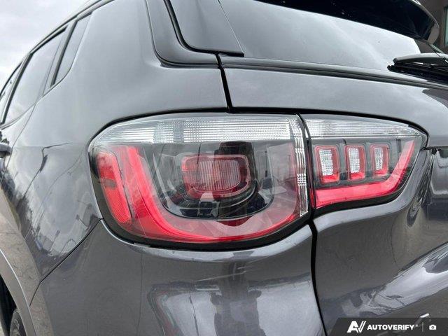 jeep Compass 2024 - 14