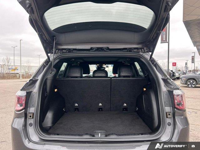 jeep Compass 2024 - 15