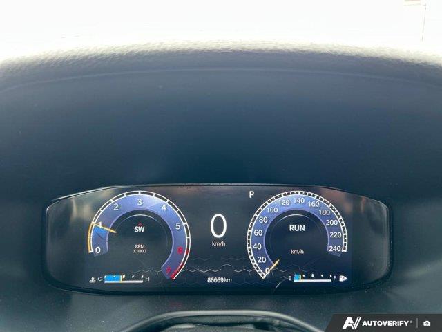 jeep Compass 2024 - 18