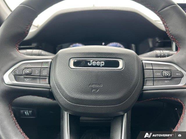 jeep Compass 2024 - 19