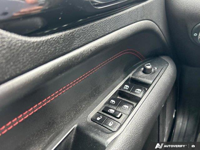 jeep Compass 2024 - 20