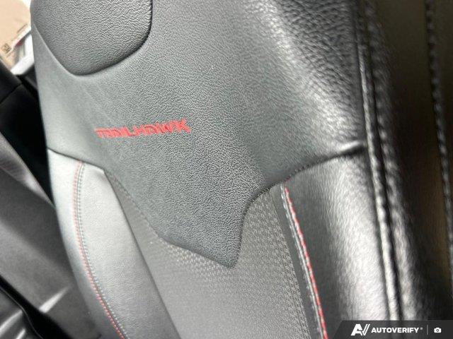 jeep Compass 2024 - 23