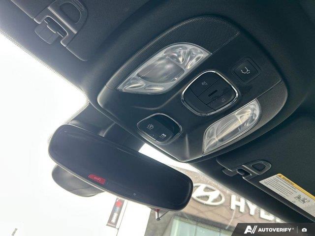 jeep Compass 2024 - 24