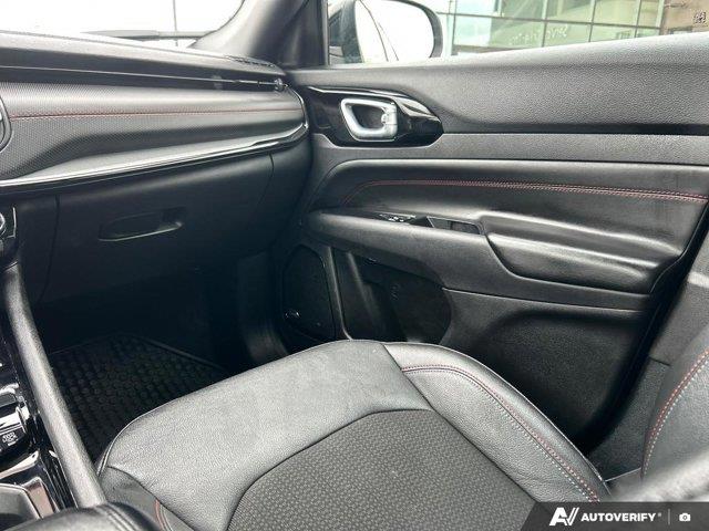 jeep Compass 2024 - 28