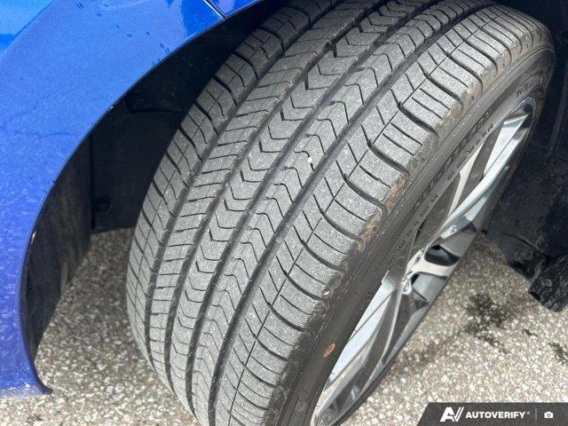 honda Civic Berline 2024 - 10