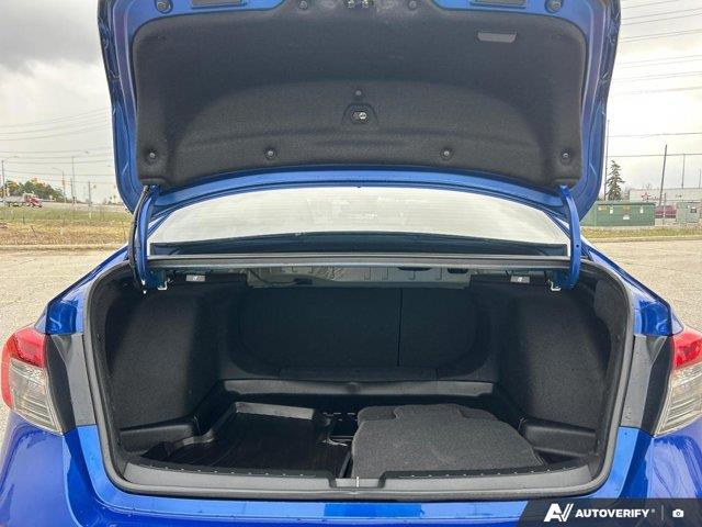 honda Civic Berline 2024 - 15