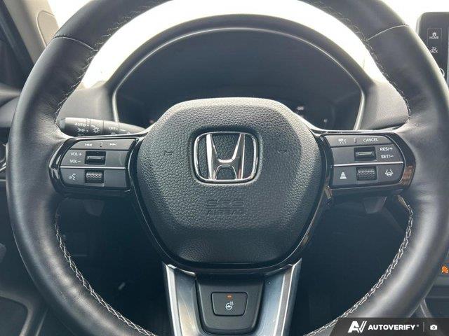 honda Civic Berline 2024 - 19