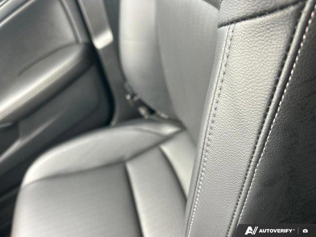 honda Civic Berline 2024 - 23