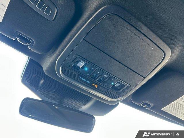 ford Explorer 2022 - 24