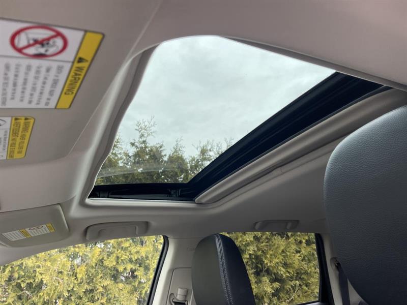mitsubishi Outlander 2016 - 12