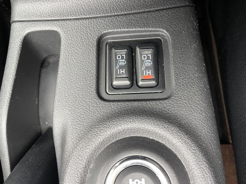 mitsubishi Outlander 2016 - 21