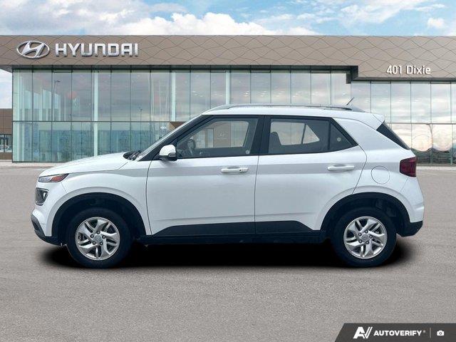 hyundai Venue 2024 - 2