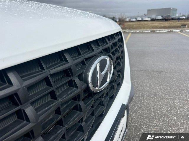 hyundai Venue 2024 - 12