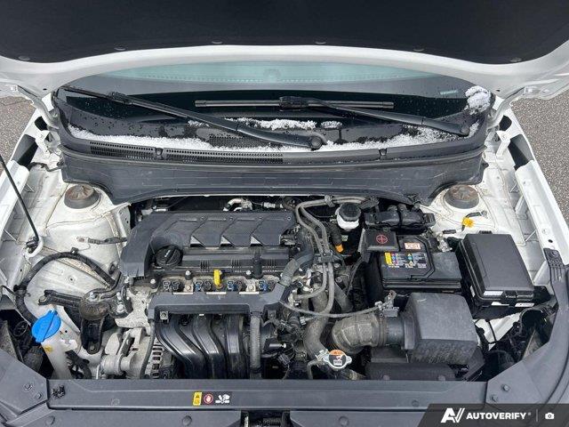 hyundai Venue 2024 - 13