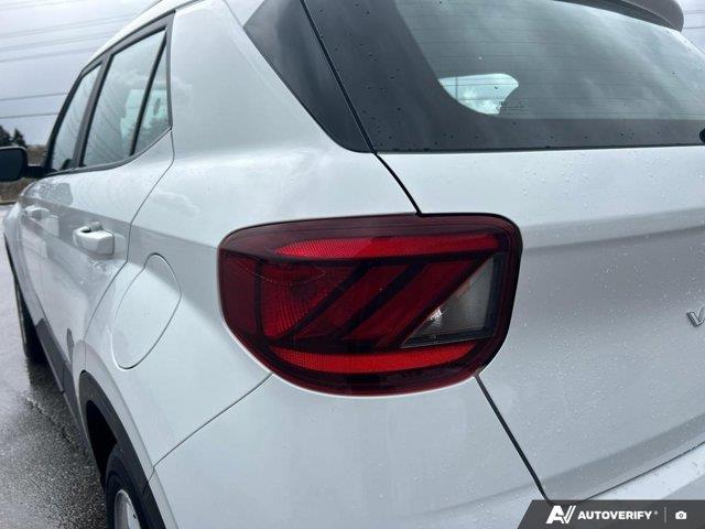 hyundai Venue 2024 - 14