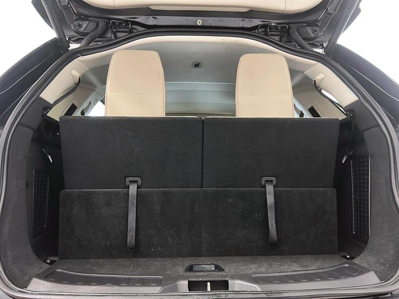 land rover Discovery Sport 2016 - 10