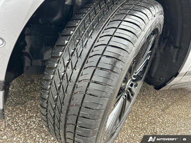 land rover Range Rover Evoque 2026 - 10