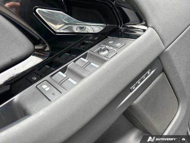 land rover Range Rover Evoque 2026 - 20