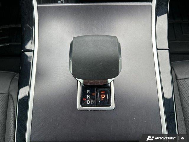 land rover Range Rover Evoque 2026 - 21