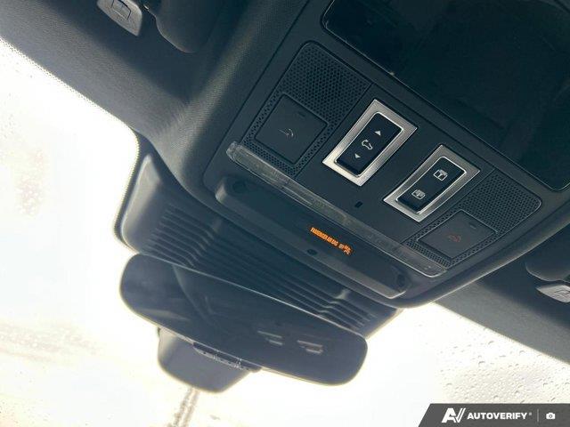 land rover Range Rover Evoque 2026 - 24