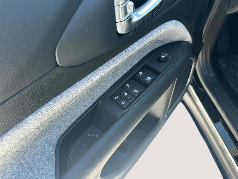 jeep Compass 2026 - 10