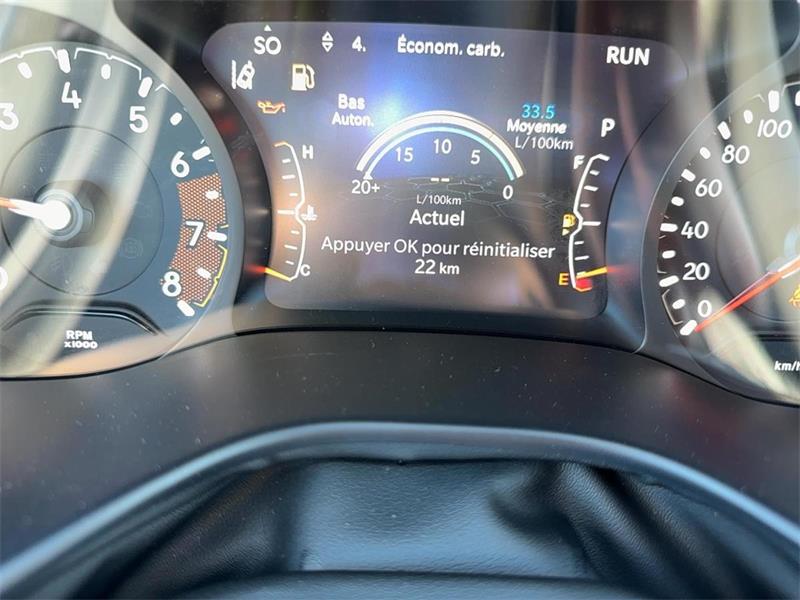 jeep Compass 2026 - 12