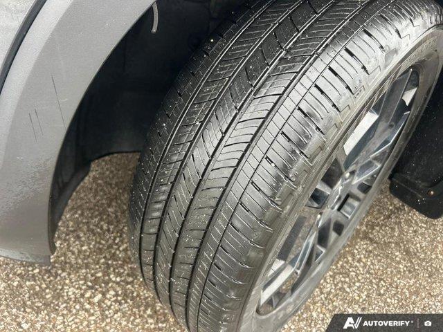 kia Telluride 2022 - 10