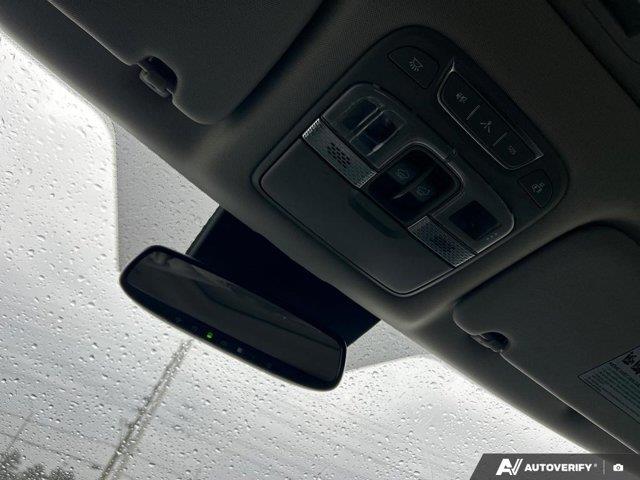 kia Telluride 2022 - 24