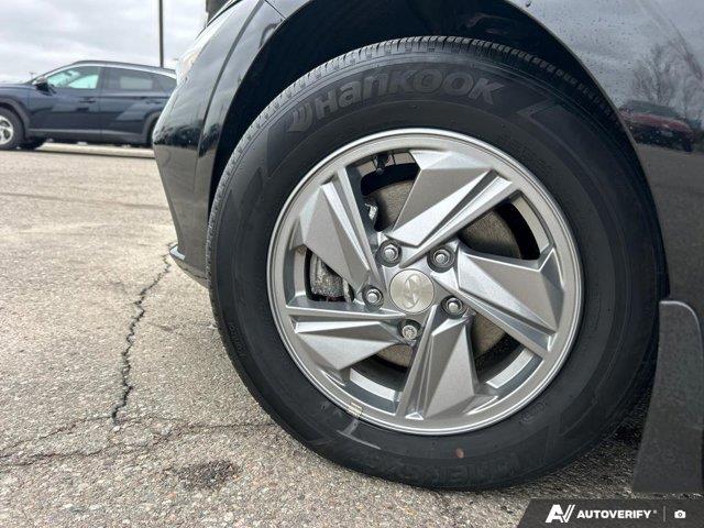 hyundai Elantra 2024 - 9