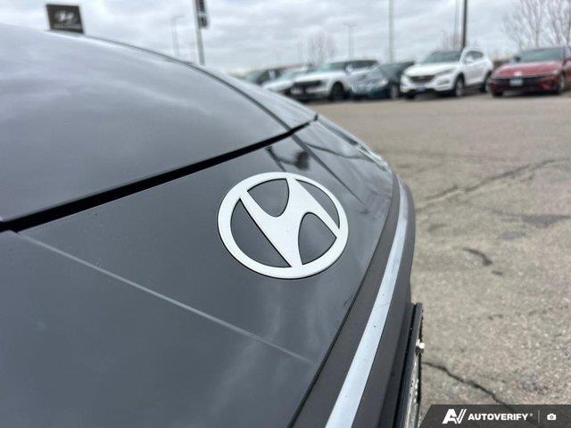 hyundai Elantra 2024 - 12