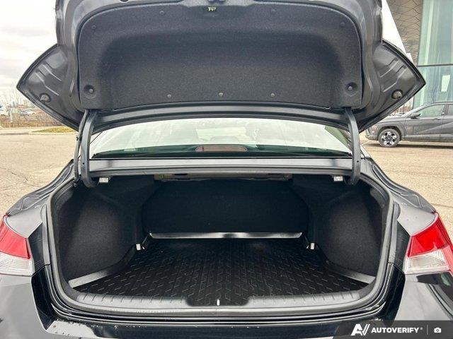 hyundai Elantra 2024 - 15